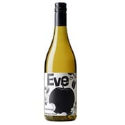 イヴ シャルドネ 白ワイン 13度 750ml [白ワイン]
