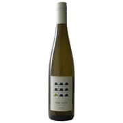 リースリング 白ワイン 13.4度 750ml [白ワイン]