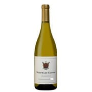 シャルドネ 白ワイン 14度 750ml [白ワイン]