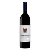 エステート カベルネ ソーヴィニヨン 赤ワイン 14.1度 750ml [赤ワイン]