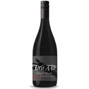 ピノ ノワール 赤ワイン 13.3度 750ml [赤ワイン]