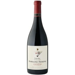 ピノ ノワール エヴェンスタッドリザーヴ 赤ワイン 14.5度 750ml [赤ワイン]
