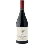 ピノ ノワール エヴェンスタッドリザーヴ 赤ワイン 14.5度 750ml [赤ワイン]