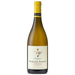 シャルドネ エヴェンスタッドリザーヴ 白ワイン 13.6度 750ml [白ワイン]