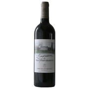 ランプレッション ドゥ モーヴザン バルトン 赤ワイン 12.5度 750ml [赤ワイン]