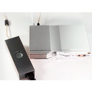 ヨドバシ.com - NEO iDSD ＋ iPower Elite 5V [DAC兼ヘッドフォン ...