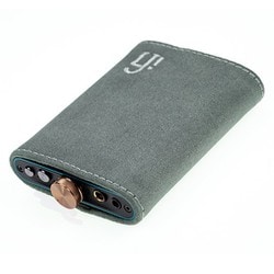 ヨドバシ.com - iFi-Audio アイファイオーディオ hip-dac/hip