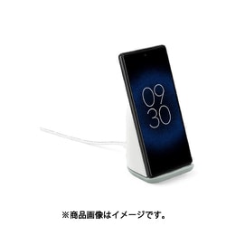 【新品】Google Pixel Stand (第 2 世代)