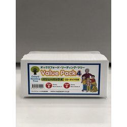 Oxford Reading Tree Value Pack バリューパック 楽天市場】oxford reading tree value packの通販