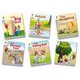 Oxford Reading Tree Stage 1 Wordless Stories B [洋書ELT]