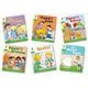 Oxford Reading Tree Stage 2 More Stories Pack A [洋書ELT]