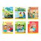 Oxford Reading Tree Stage 5 More Stories Pack A [洋書ELT]
