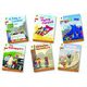 Oxford Reading Tree Stage 8 Storybooks Pack [洋書ELT]