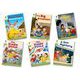Oxford Reading Tree Stage 7 More Stories B CD Pack [洋書ELT]