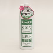 CICA化粧水 1000ml [化粧水]