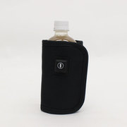 ベルト式USB ペットボトルウォーマー HCG1-BUPW001