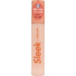 スリークByサラサロン シャイニーオイル 50ml [ヘアオイル]