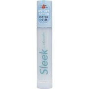 スリークByサラサロン ファイバーオイル 50ml [ヘアオイル]