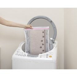 ヨドバシ.com - サンコー SANKO INDUSTRES KX-44 [おくだけ吸着 ヨドバシ.com - サンコー SANKO INDUSTRES KX-44 [おくだけ吸着