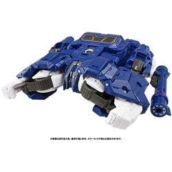 ヨドバシ.com - タカラトミー TAKARATOMY トランスフォーマー