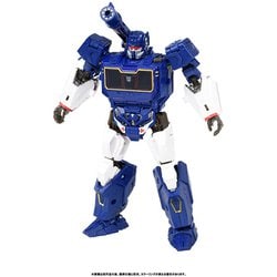 ヨドバシ.com - タカラトミー TAKARATOMY トランスフォーマー