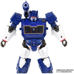 ヨドバシ.com - タカラトミー TAKARATOMY トランスフォーマー