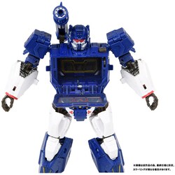 ヨドバシ.com - タカラトミー TAKARATOMY トランスフォーマー