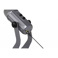 ヨドバシ.com - SmallRig スモールリグ SmallRig3465 Forevala