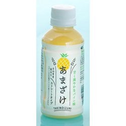 甘酒パイン 200ml
