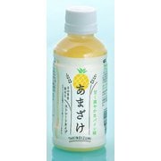 甘酒パイン 200ml