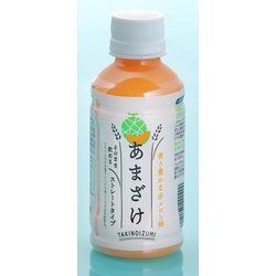 甘酒赤メロン 200ml
