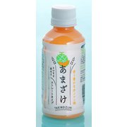 甘酒赤メロン 200ml