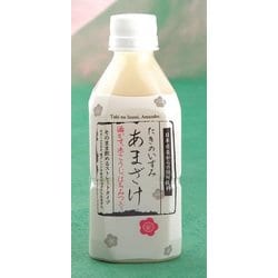 たきのいずみあまざけ 350ml