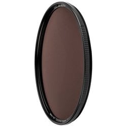 ヨドバシ.com - NiSi nis-nd64-62 [HUC IR ND64 62mm] 通販【全品無料