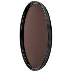 ヨドバシ.com - NiSi nis-nd64-72 [HUC IR ND64 72mm] 通販【全品無料