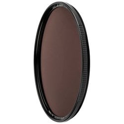 ヨドバシ.com - NiSi nis-nd8-55 [HUC IR ND8 55mm] 通販【全品無料配達】