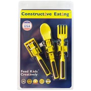 CONSTRUCTION カトラリーセット CEC02