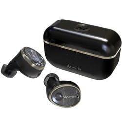 たつ吉ワイヤレスイヤホン TE-BD11T DEEP BLACK 20221129182623_739_.jpg