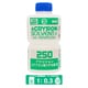 ミスターホビー T315 アクリジョン エアブラシ用うすめ液 改 250ml [ホビー用溶剤]