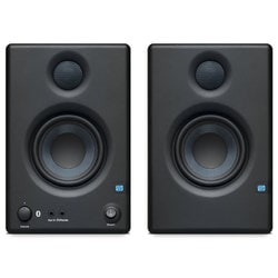 ヨドバシ.com - PreSonus プリソーナス Eris E3.5 BT （ペア） [ニア