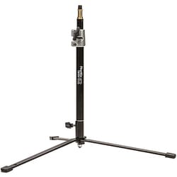 ミニライトスタンド Saldo 62 Light Stand