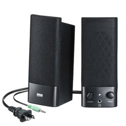 マルチメディアスピーカー MM-SPL2N3