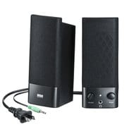 マルチメディアスピーカー MM-SPL2N3