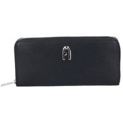 WP00161AX0733O6000 [ラウンドファスナー財布]