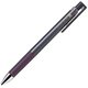 ゲルインキボールペン ジュースアップ04 クラシックグロッシーカラー クラシックグロッシーレッド LJP-20S4-CGR