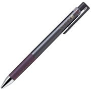 ゲルインキボールペン ジュースアップ04 クラシックグロッシーカラー クラシックグロッシーレッド LJP-20S4-CGR