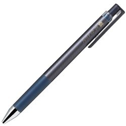 ゲルインキボールペン ジュースアップ04 クラシックグロッシーカラー クラシックグロッシーブルー LJP-20S4-CGL