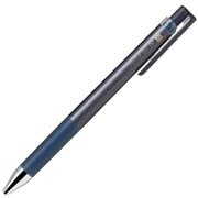ゲルインキボールペン ジュースアップ04 クラシックグロッシーカラー クラシックグロッシーブルー LJP-20S4-CGL