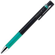 ゲルインキボールペン ジュースアップ05 グリーン LJP-20S5-G