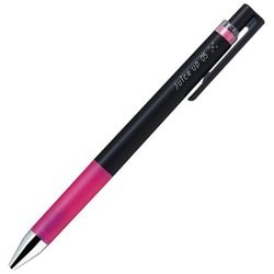 ゲルインキボールペン ジュースアップ05 ピンク LJP-20S5-P